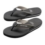 ORTHO CLUB Women Extra Soft Doctor Ortho Slipper