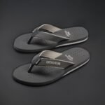 ORTHO CLUB Women Extra Soft Doctor Ortho Slipper