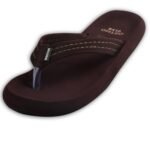 ORTHO CLUB Ultra Soft Ortho Slippers for Women