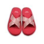 ORTHO CLUB Orthopedic Slippers For Women & Girls Daily Use