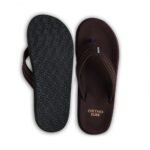 ORTHO CLUB Ultra Soft Ortho Slippers for Women