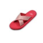 ORTHO CLUB Orthopedic Slippers For Women & Girls Daily Use