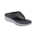 ORTHO CLUB Fancy doctor slippers Stylish Slipper for women