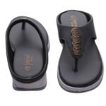 ORTHO CLUB Fancy doctor slippers Stylish Slipper for women