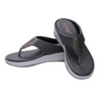 ORTHO CLUB Fancy doctor slippers Stylish Slipper for women